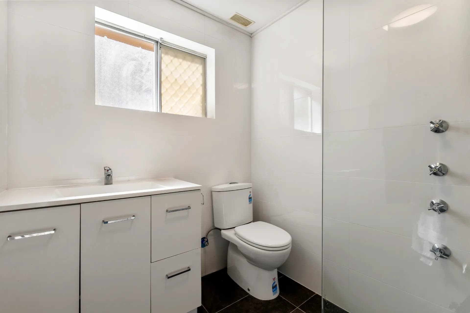1/21 Castlereagh  Street, Penrith - Thumbnail 6