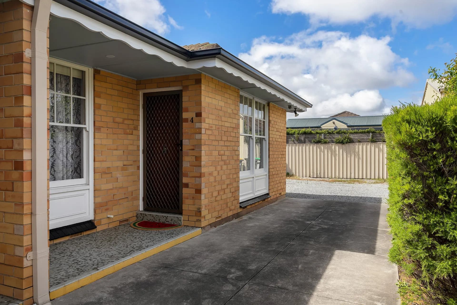 4/3 Brooklyn Avenue, Glenelg North - Image 1