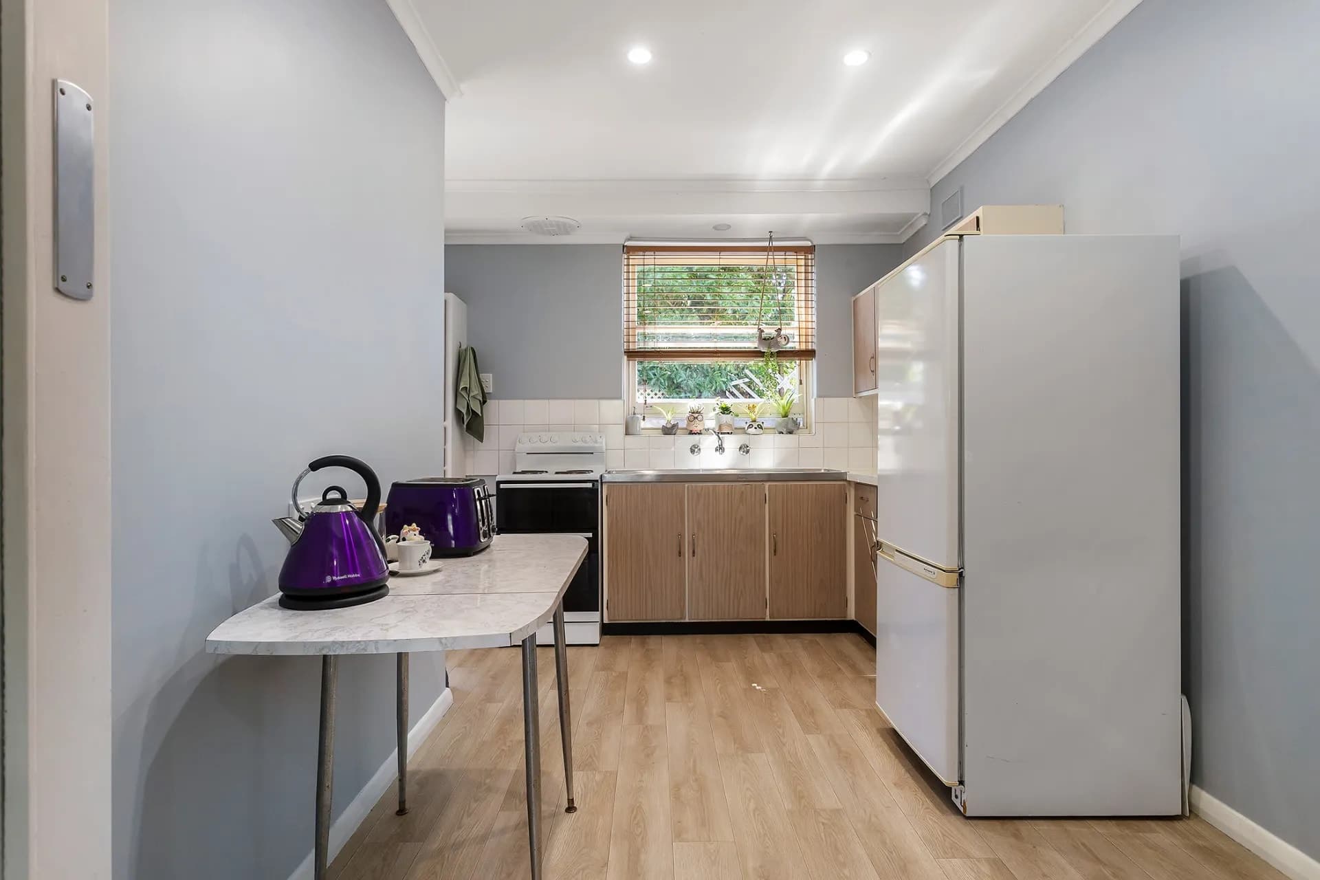 4/3 Brooklyn Avenue, Glenelg North - Thumbnail 2