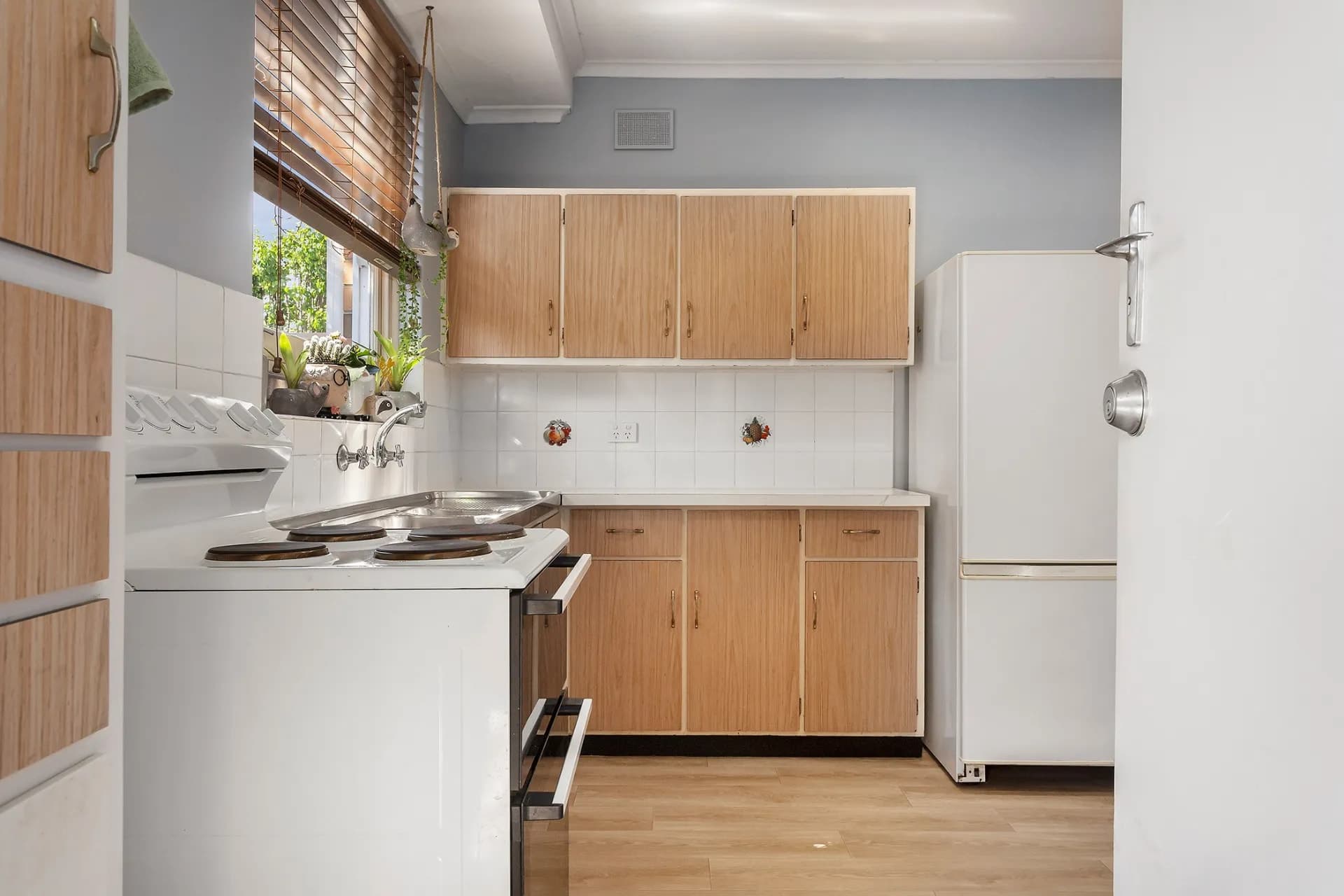 4/3 Brooklyn Avenue, Glenelg North - Thumbnail 3