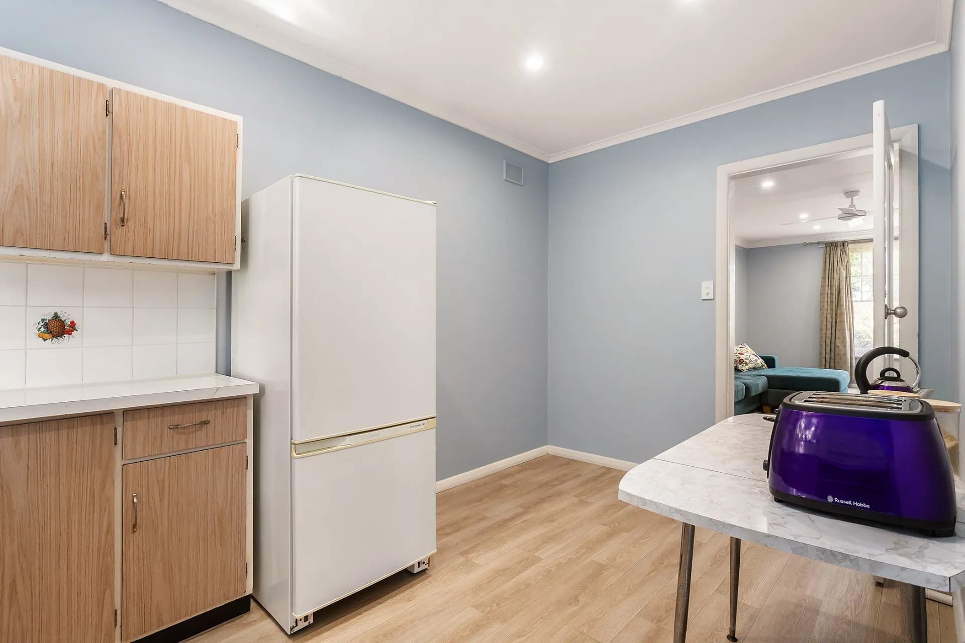4/3 Brooklyn Avenue, Glenelg North - Thumbnail 4