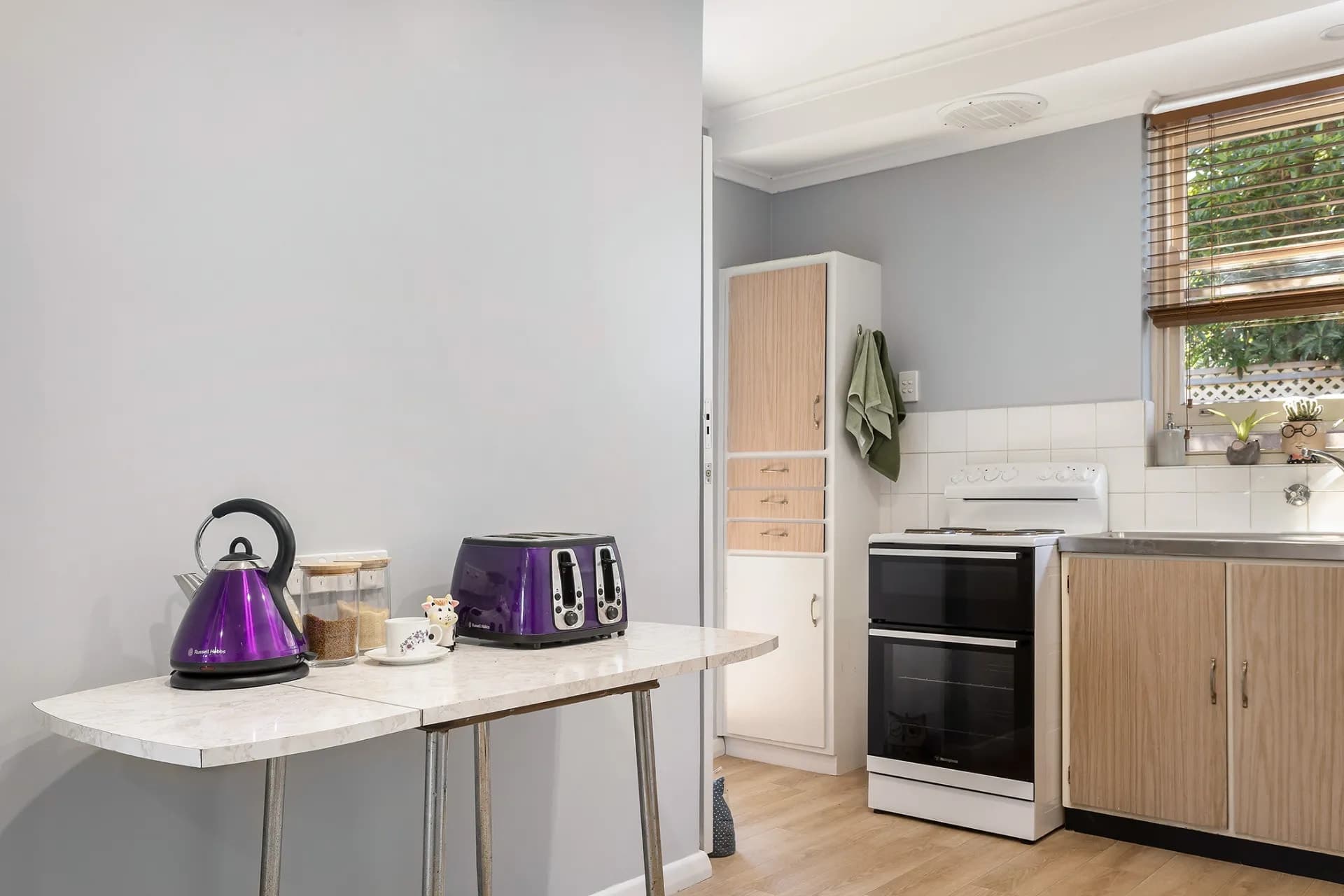 4/3 Brooklyn Avenue, Glenelg North - Thumbnail 5