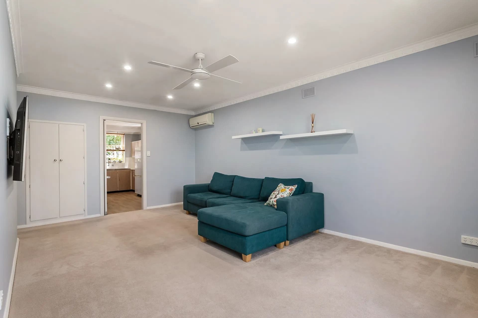 4/3 Brooklyn Avenue, Glenelg North - Thumbnail 6