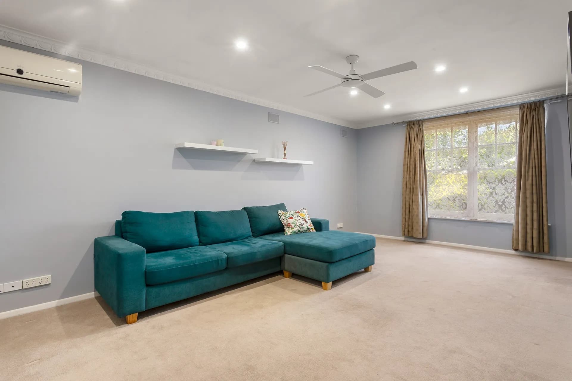 4/3 Brooklyn Avenue, Glenelg North - Thumbnail 7