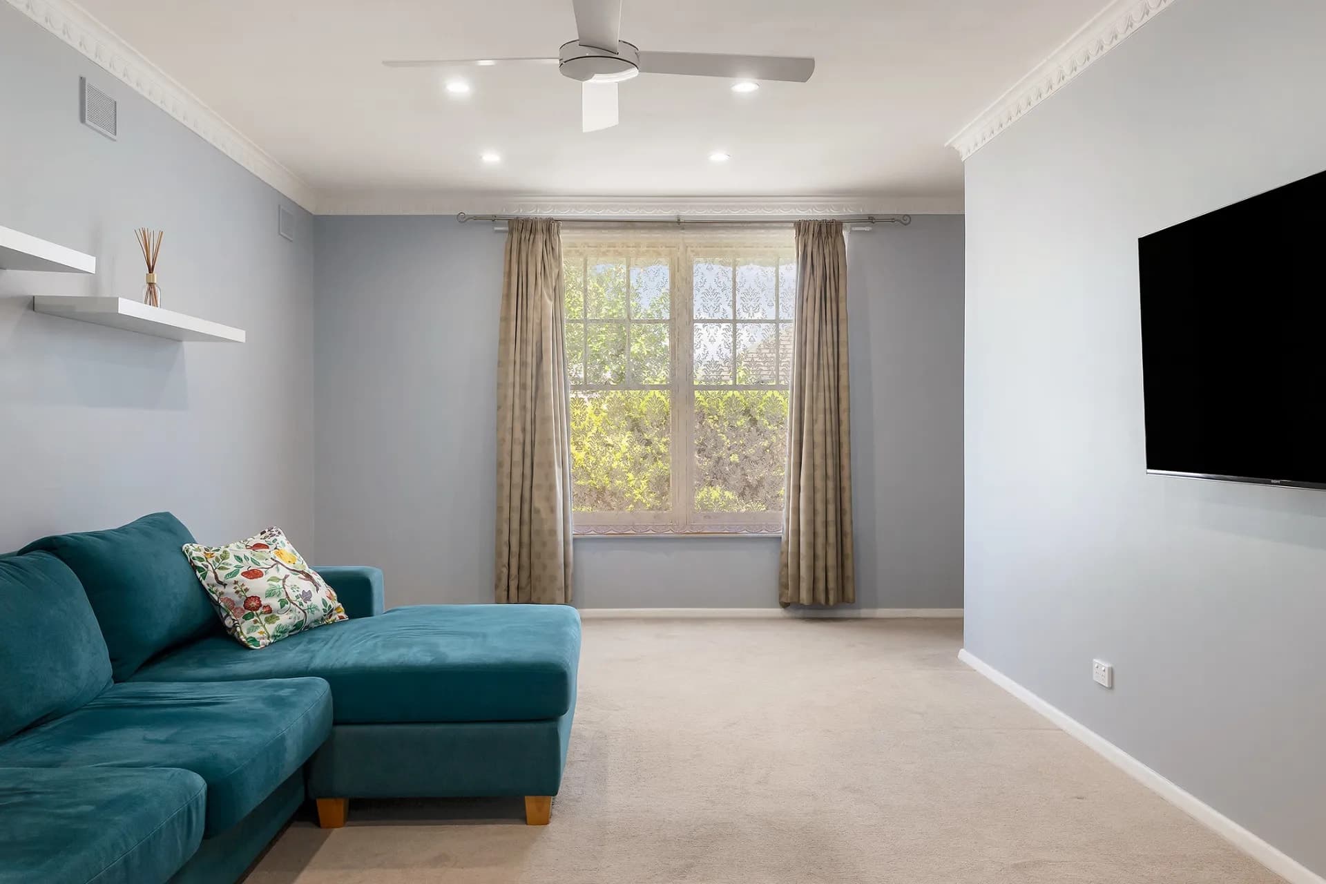 4/3 Brooklyn Avenue, Glenelg North - Thumbnail 8