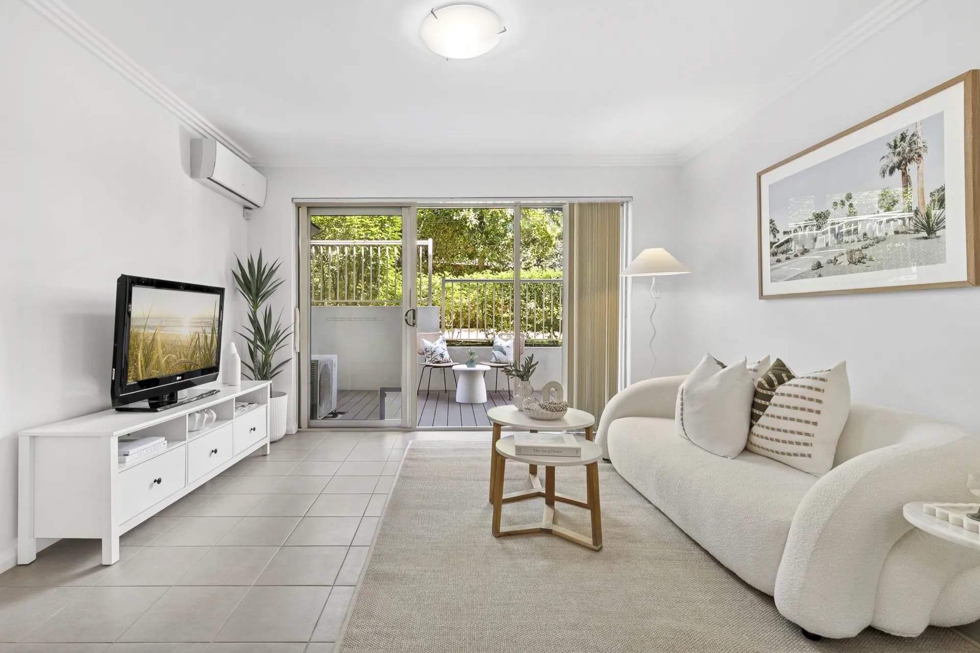 8/3-5 Shackel Avenue, Brookvale - Image 1