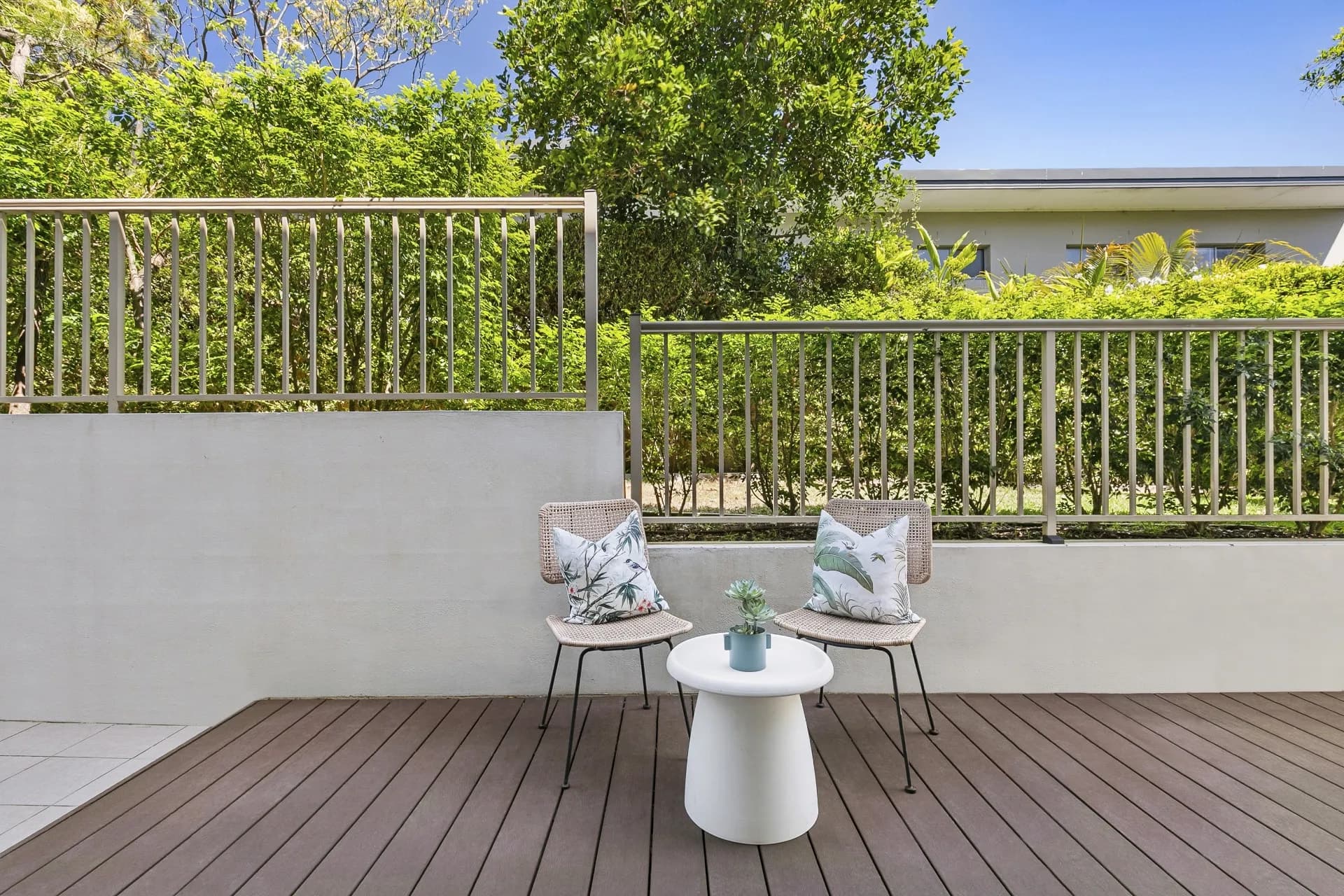 8/3-5 Shackel Avenue, Brookvale - Thumbnail 2