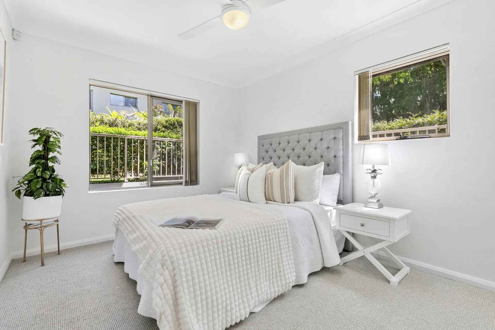 8/3-5 Shackel Avenue, Brookvale - Thumbnail 5