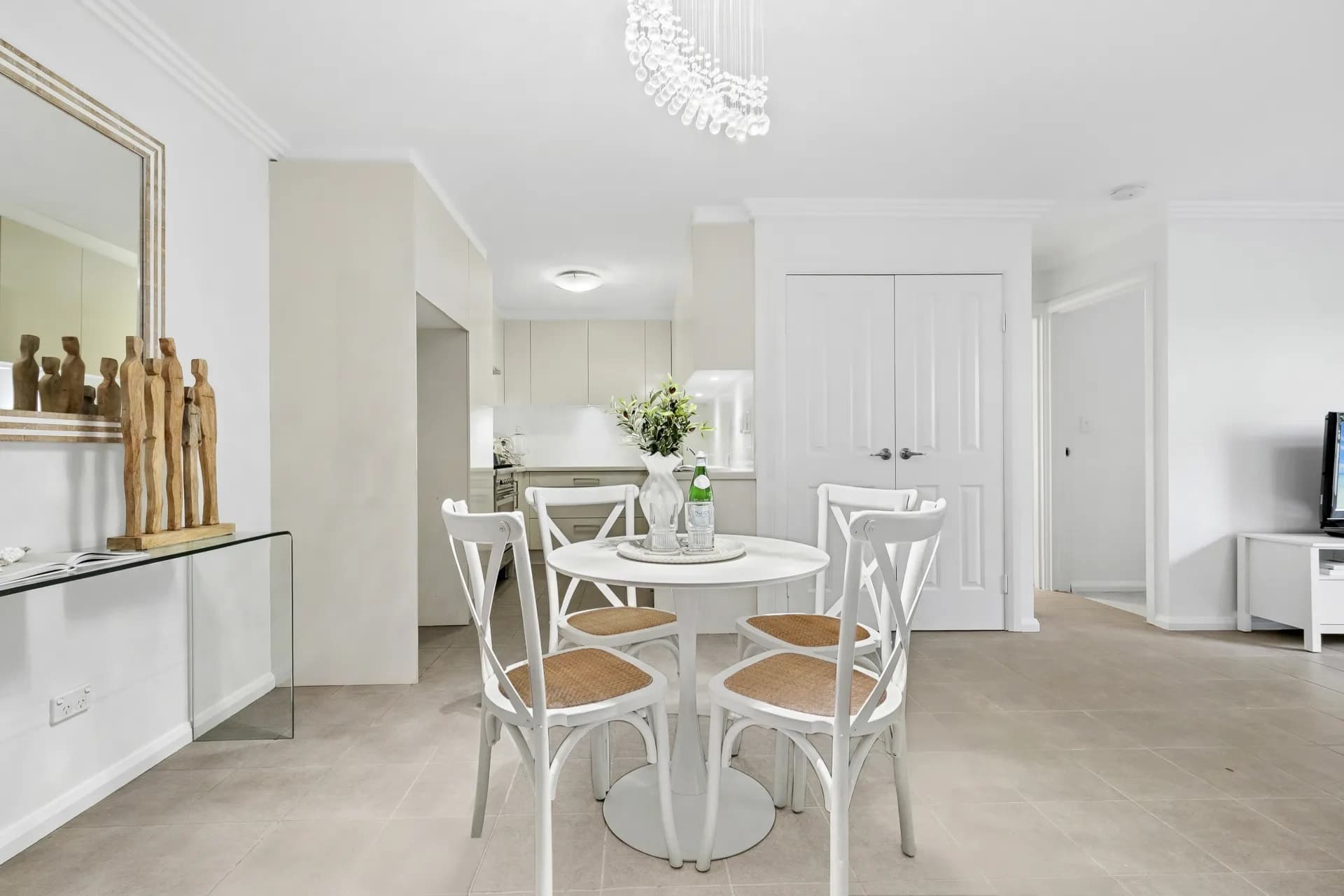 8/3-5 Shackel Avenue, Brookvale - Thumbnail 6