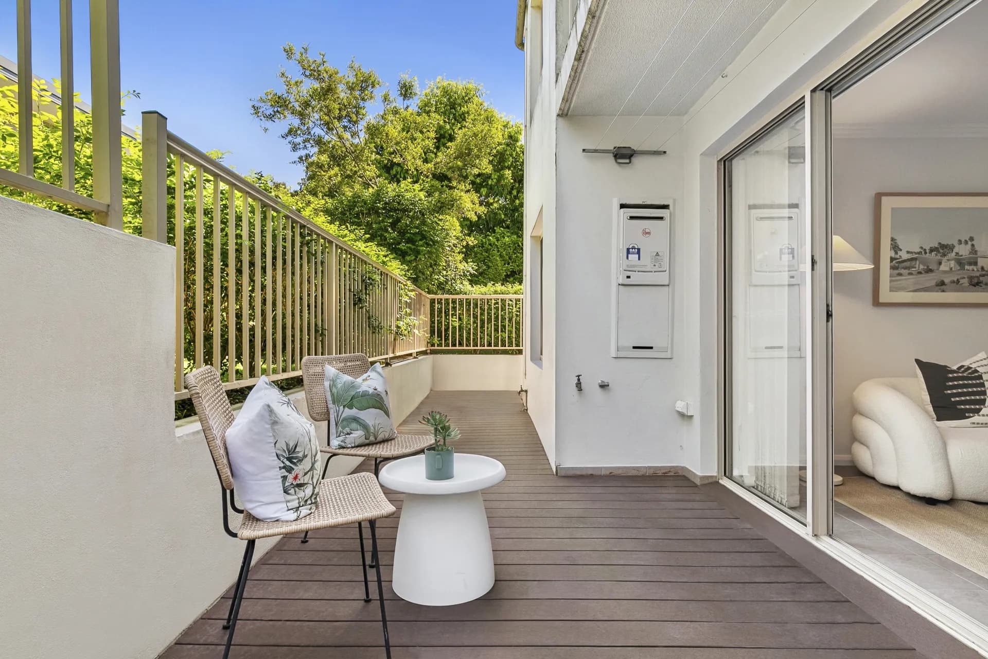8/3-5 Shackel Avenue, Brookvale - Thumbnail 7