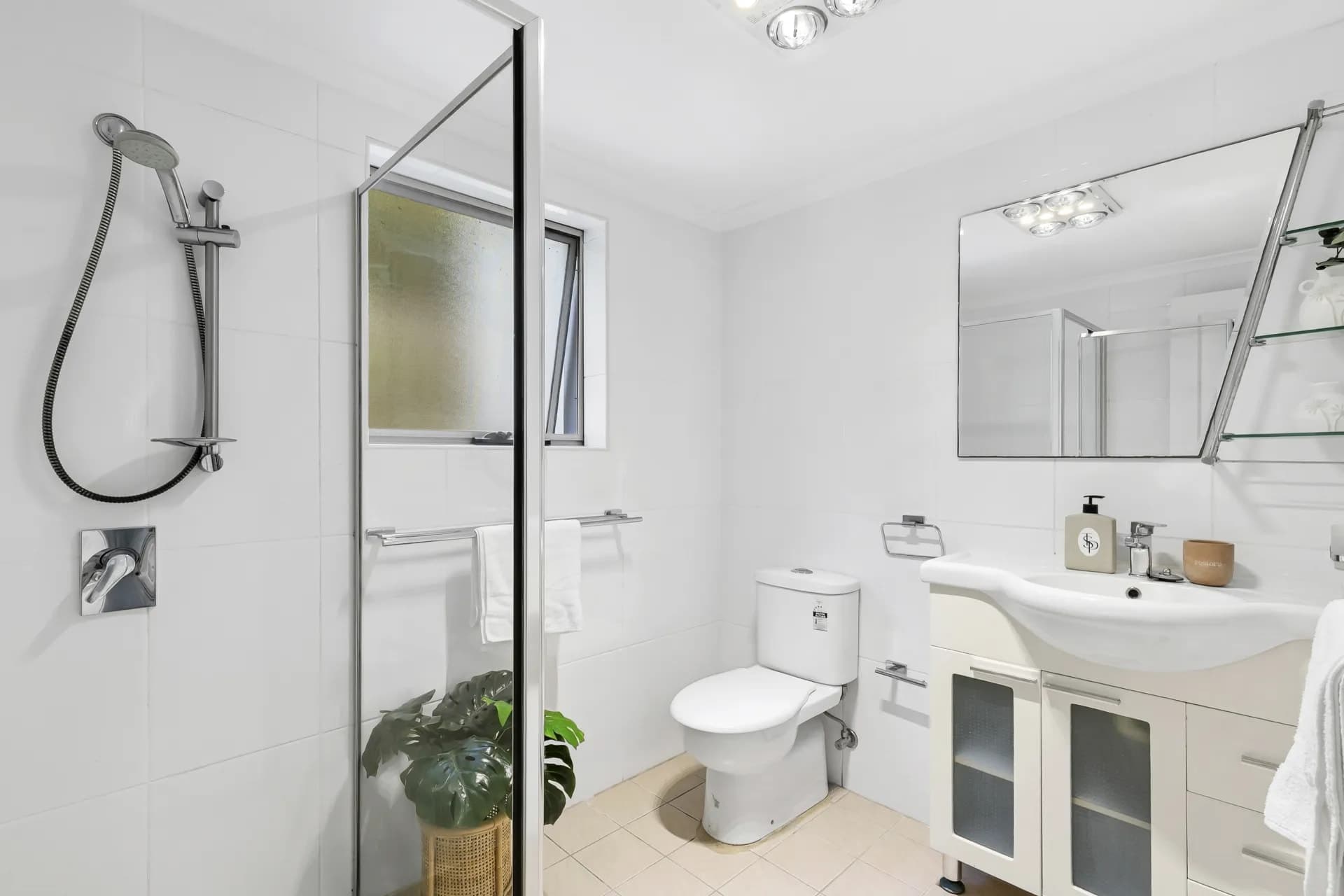 8/3-5 Shackel Avenue, Brookvale - Thumbnail 8