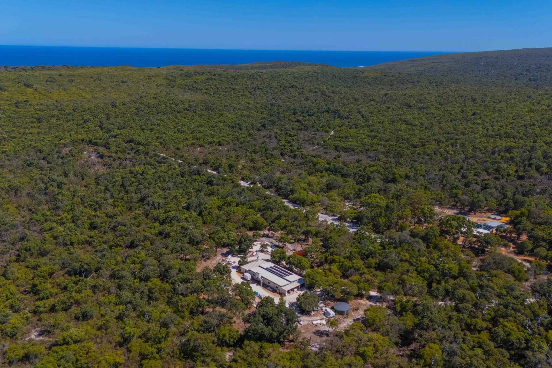 5702 Caves Road, Burnside - Image 1