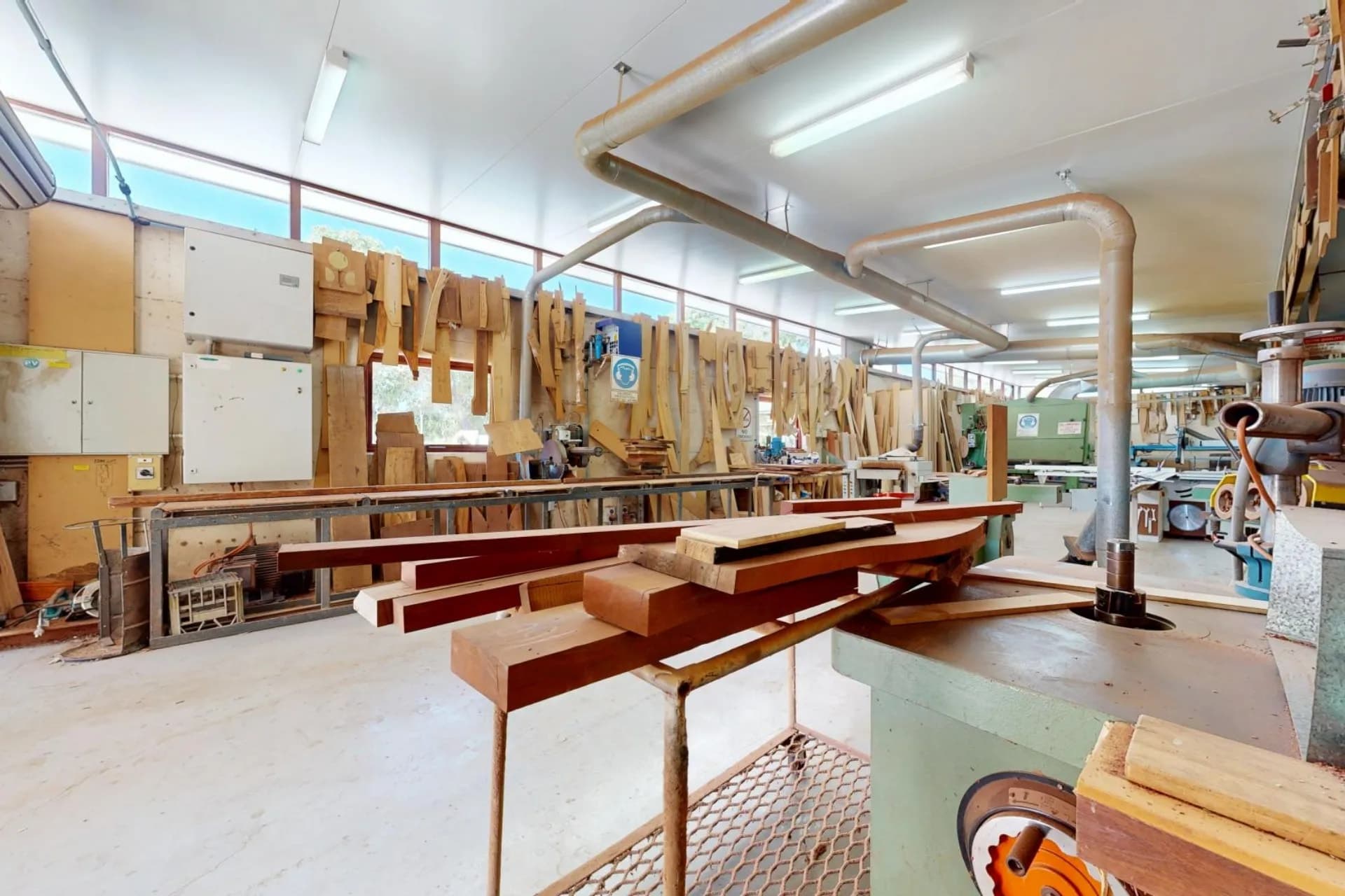 5702 Caves Road, Burnside - Thumbnail 4