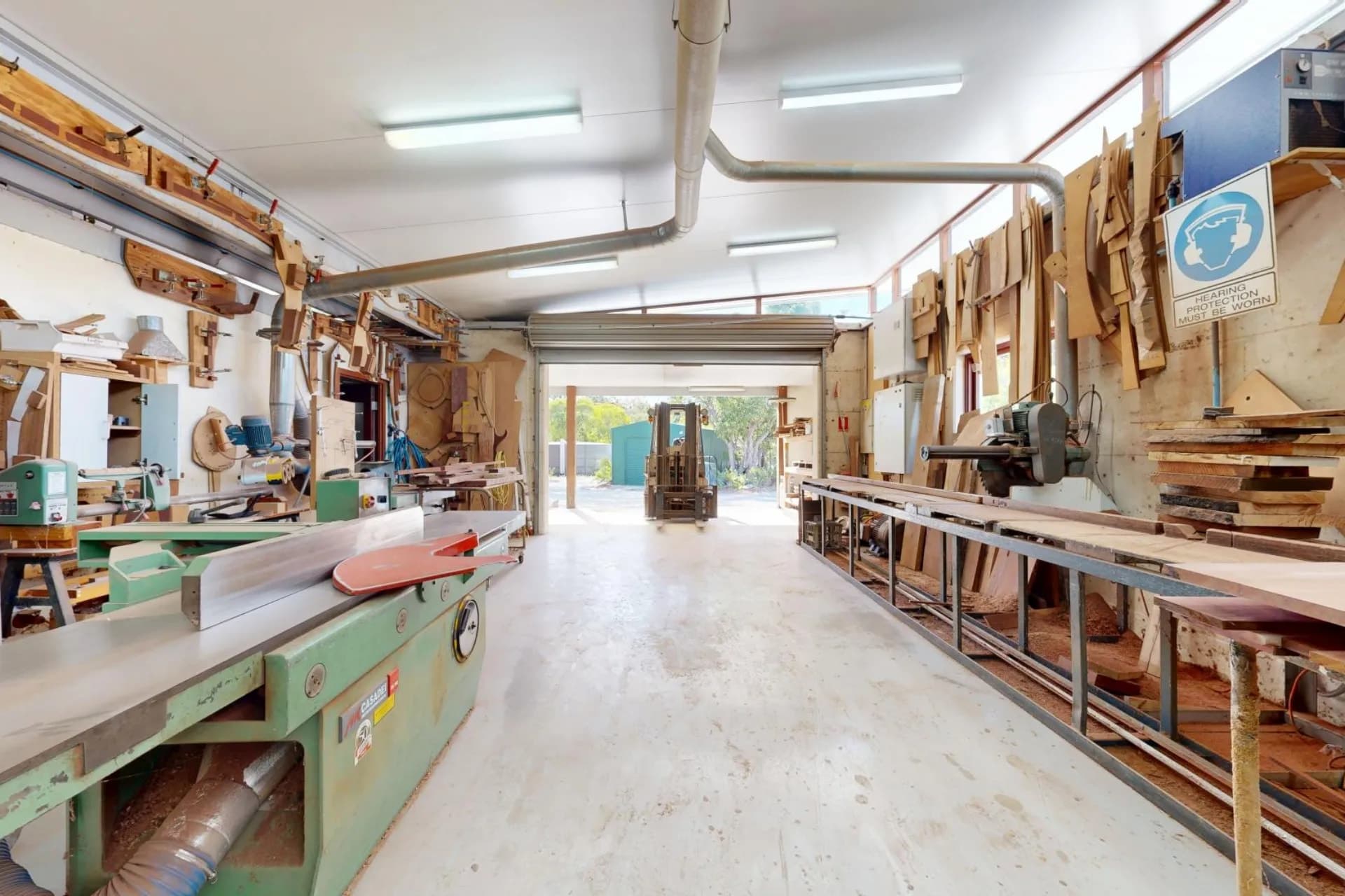 5702 Caves Road, Burnside - Thumbnail 5