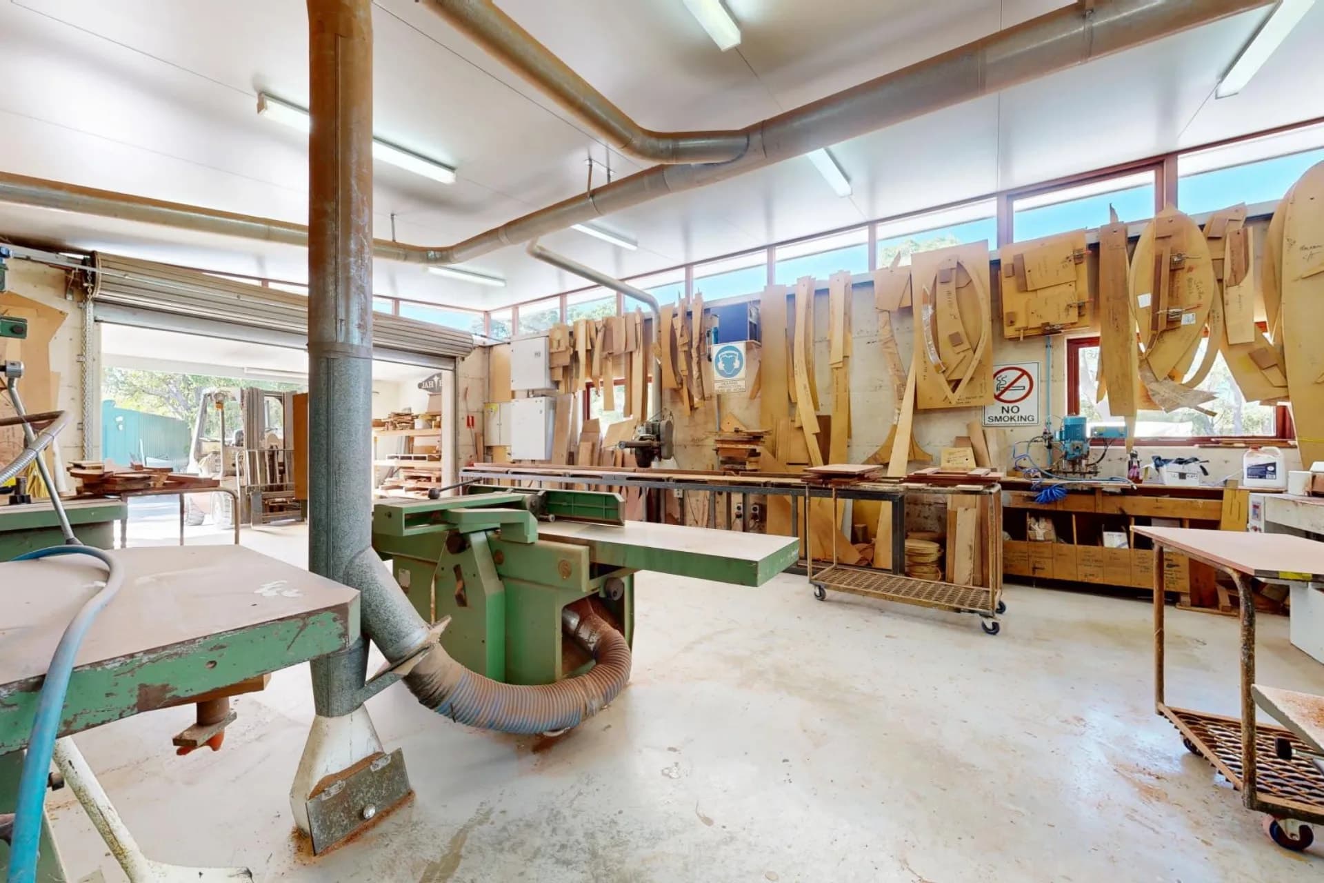 5702 Caves Road, Burnside - Thumbnail 6