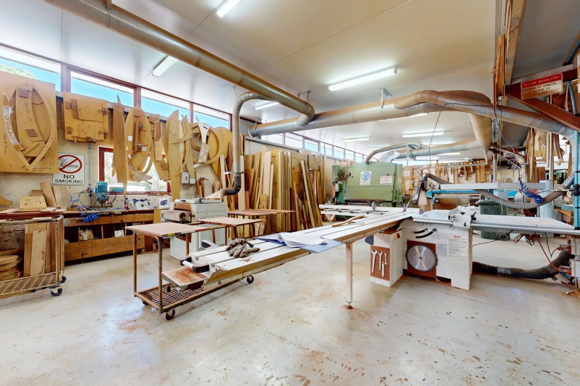 5702 Caves Road, Burnside - Thumbnail 7