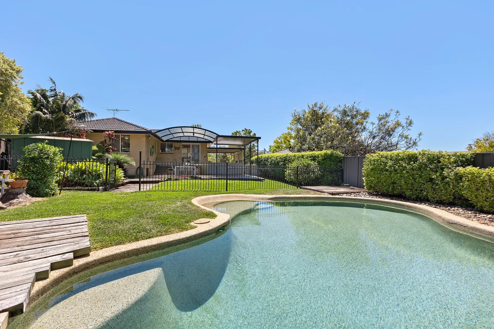 3 Lalor Drive, Springwood - Image 1