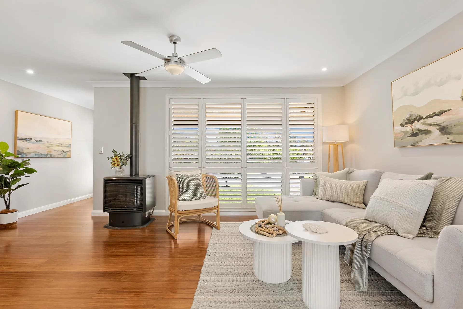 3 Lalor Drive, Springwood - Thumbnail 3