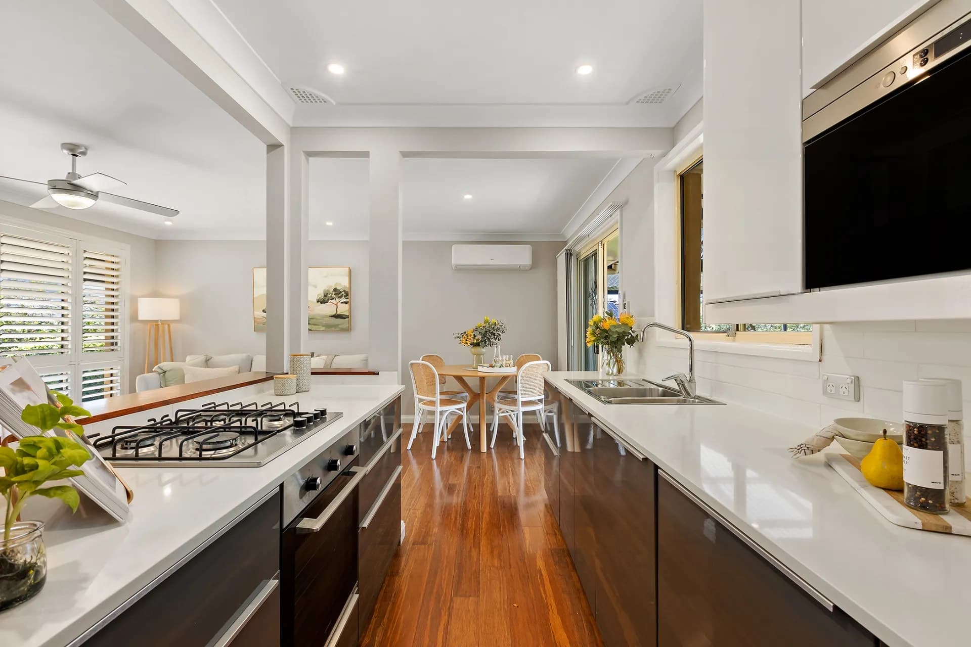 3 Lalor Drive, Springwood - Thumbnail 4
