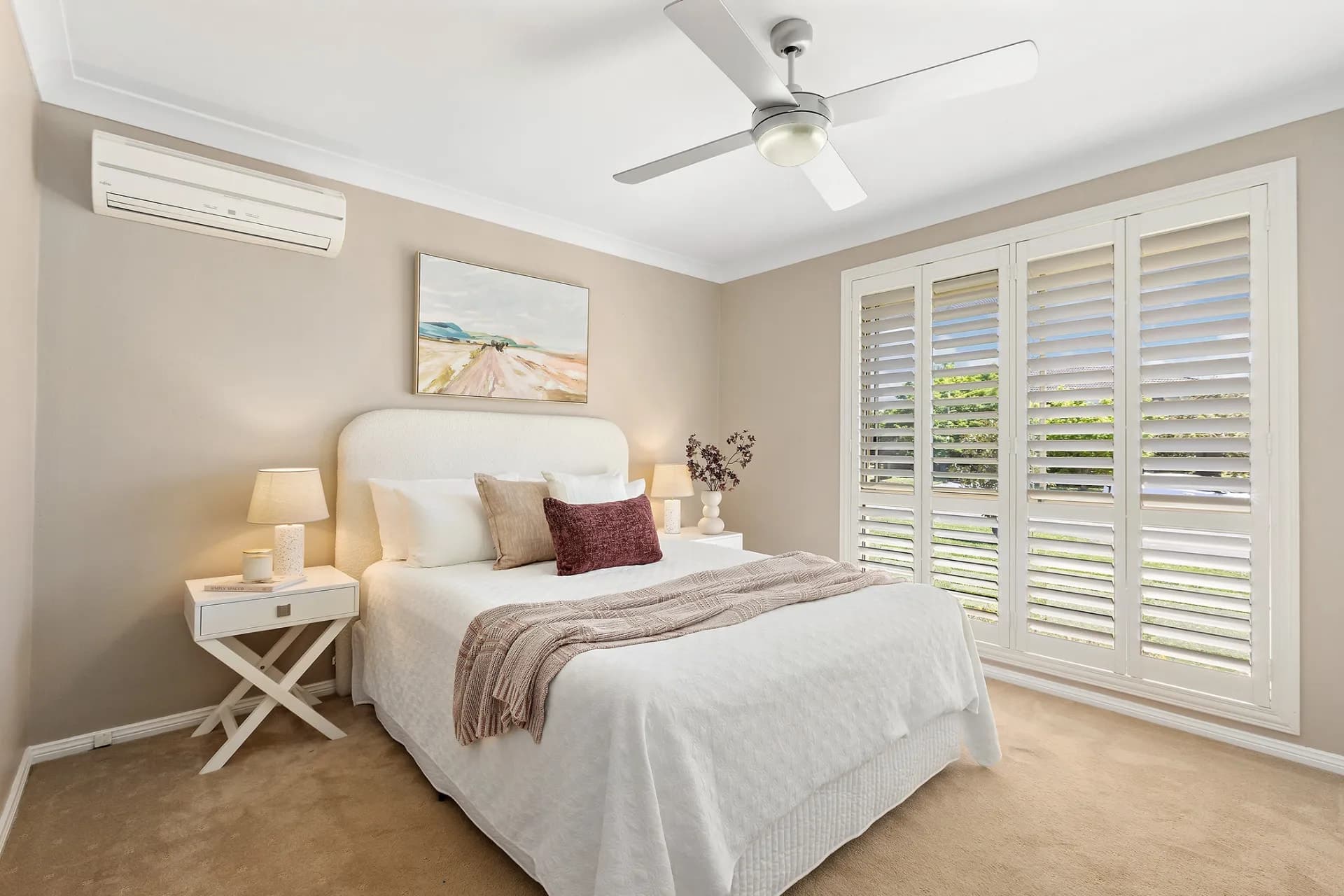 3 Lalor Drive, Springwood - Thumbnail 5