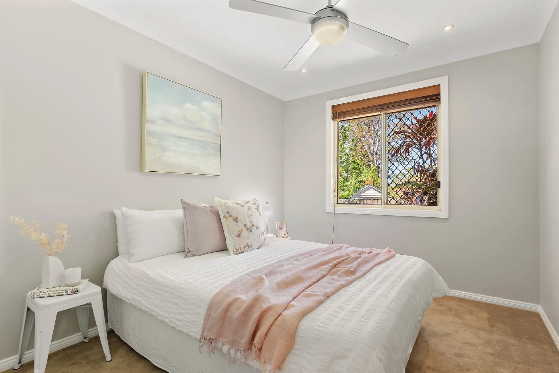 3 Lalor Drive, Springwood - Thumbnail 6