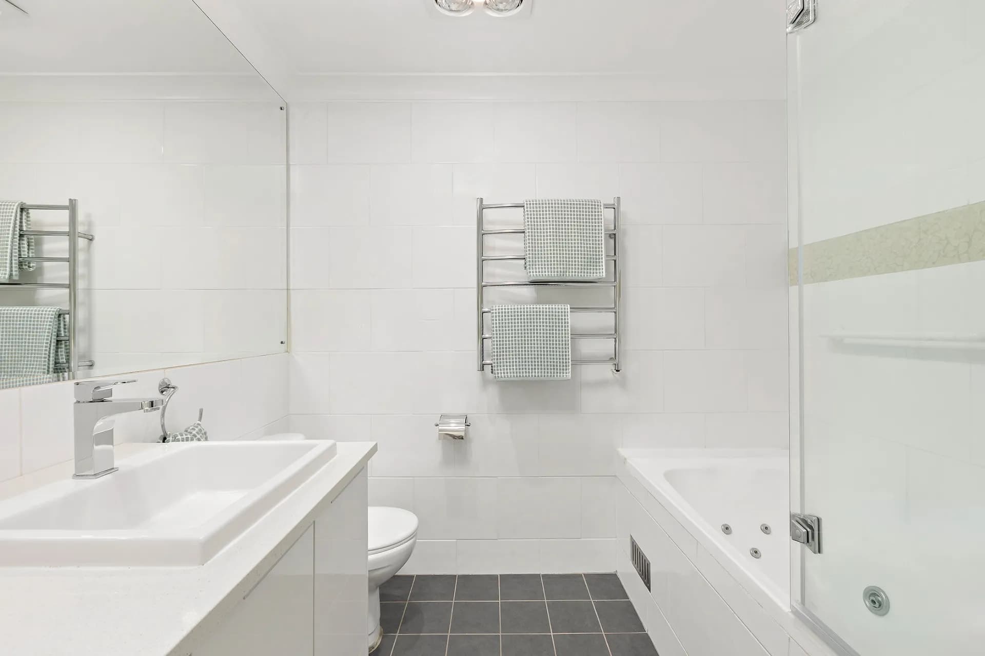 3 Lalor Drive, Springwood - Thumbnail 7