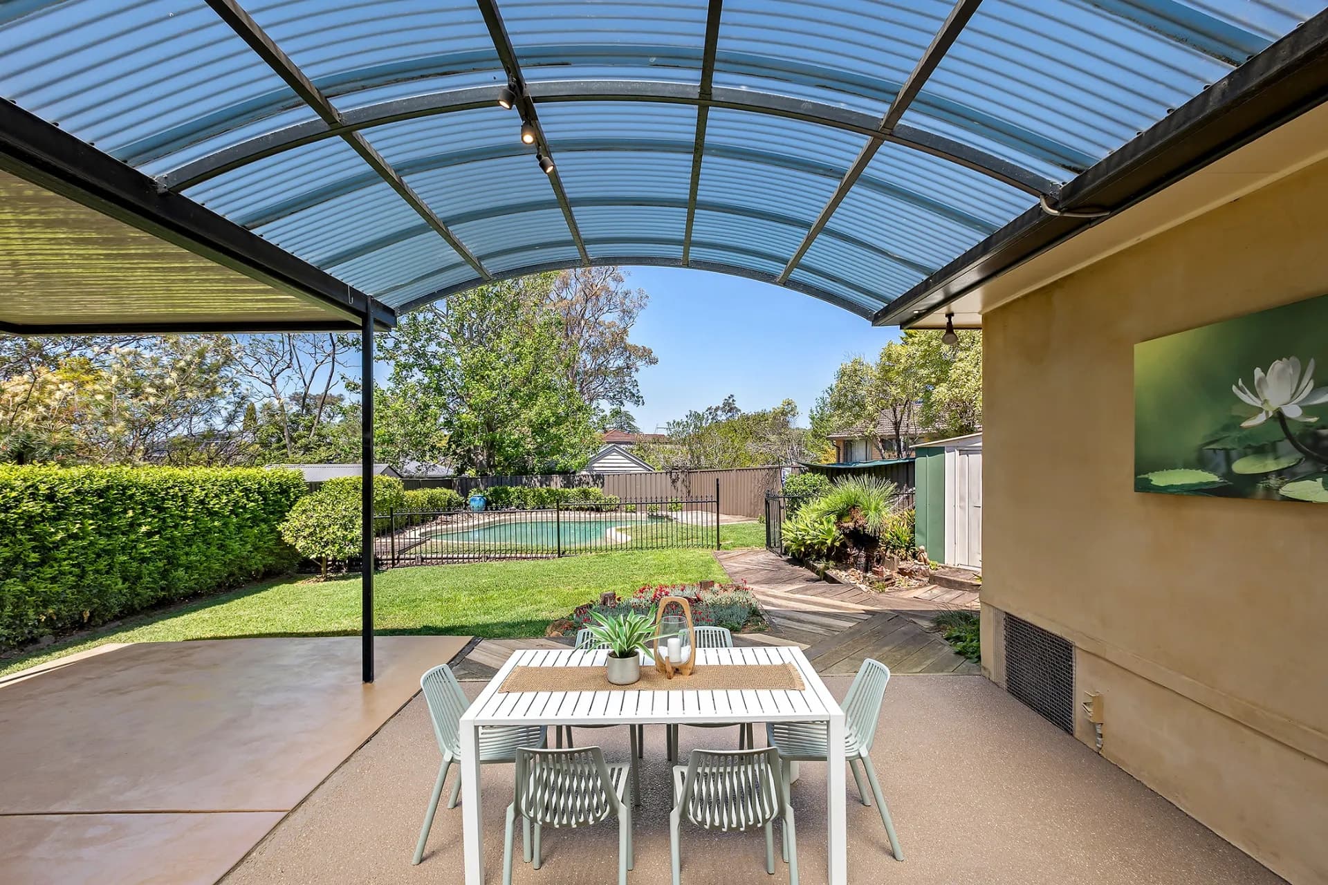 3 Lalor Drive, Springwood - Thumbnail 8