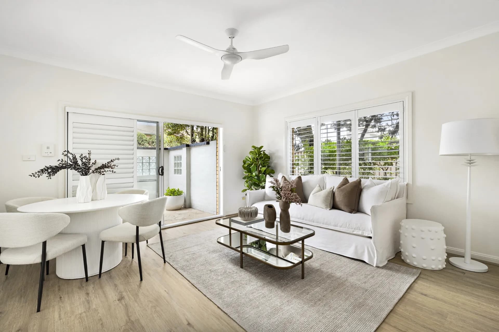 1/4 Wetherill Street, Narrabeen., Narrabeen - Image 1