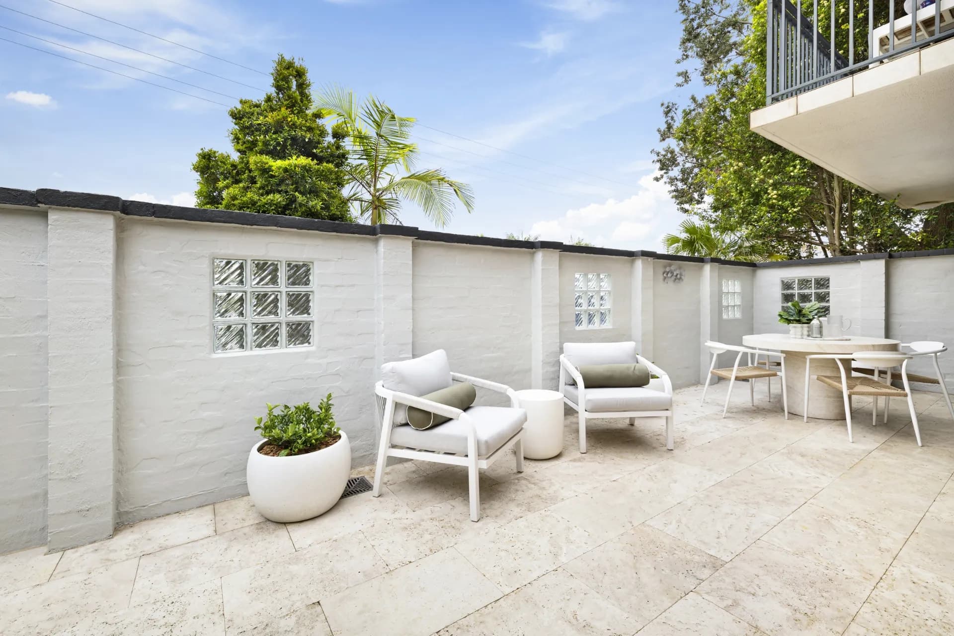 1/4 Wetherill Street, Narrabeen., Narrabeen - Thumbnail 2