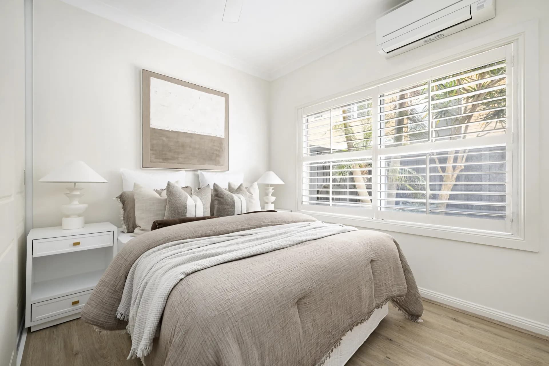 1/4 Wetherill Street, Narrabeen., Narrabeen - Thumbnail 5