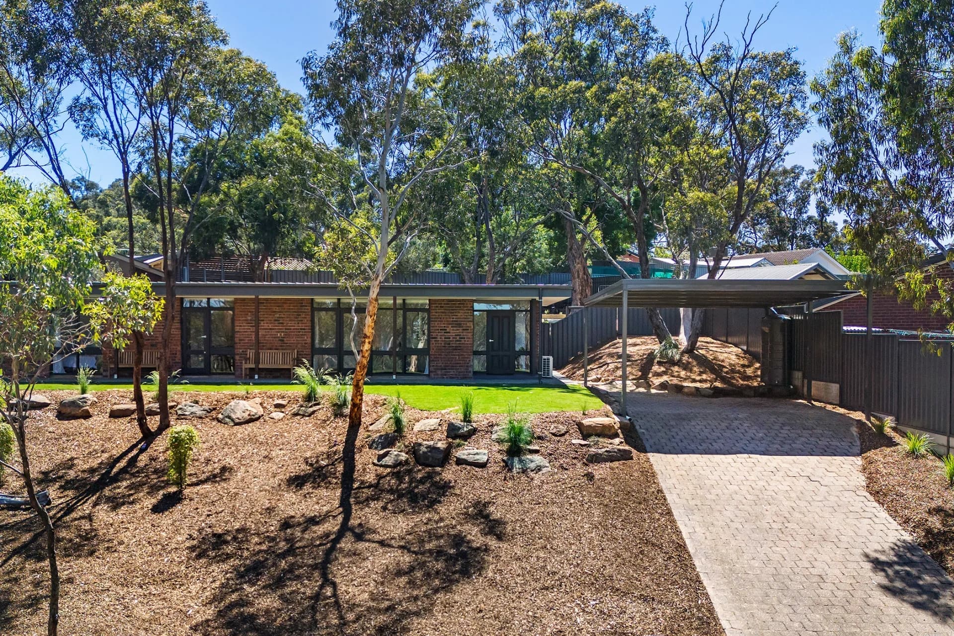 34 Gorge Road, Bellevue Heights - Image 1