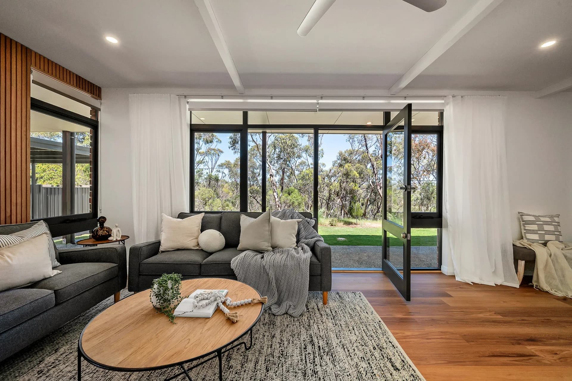 34 Gorge Road, Bellevue Heights - Thumbnail 3