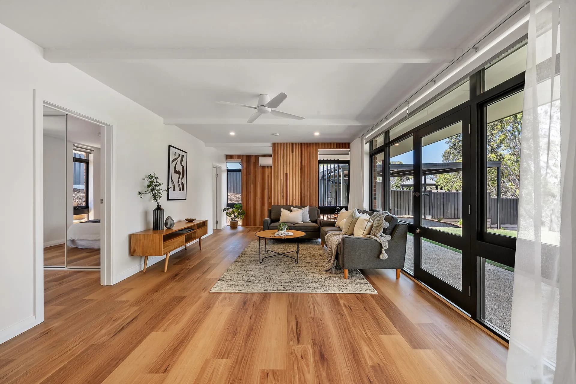 34 Gorge Road, Bellevue Heights - Thumbnail 4