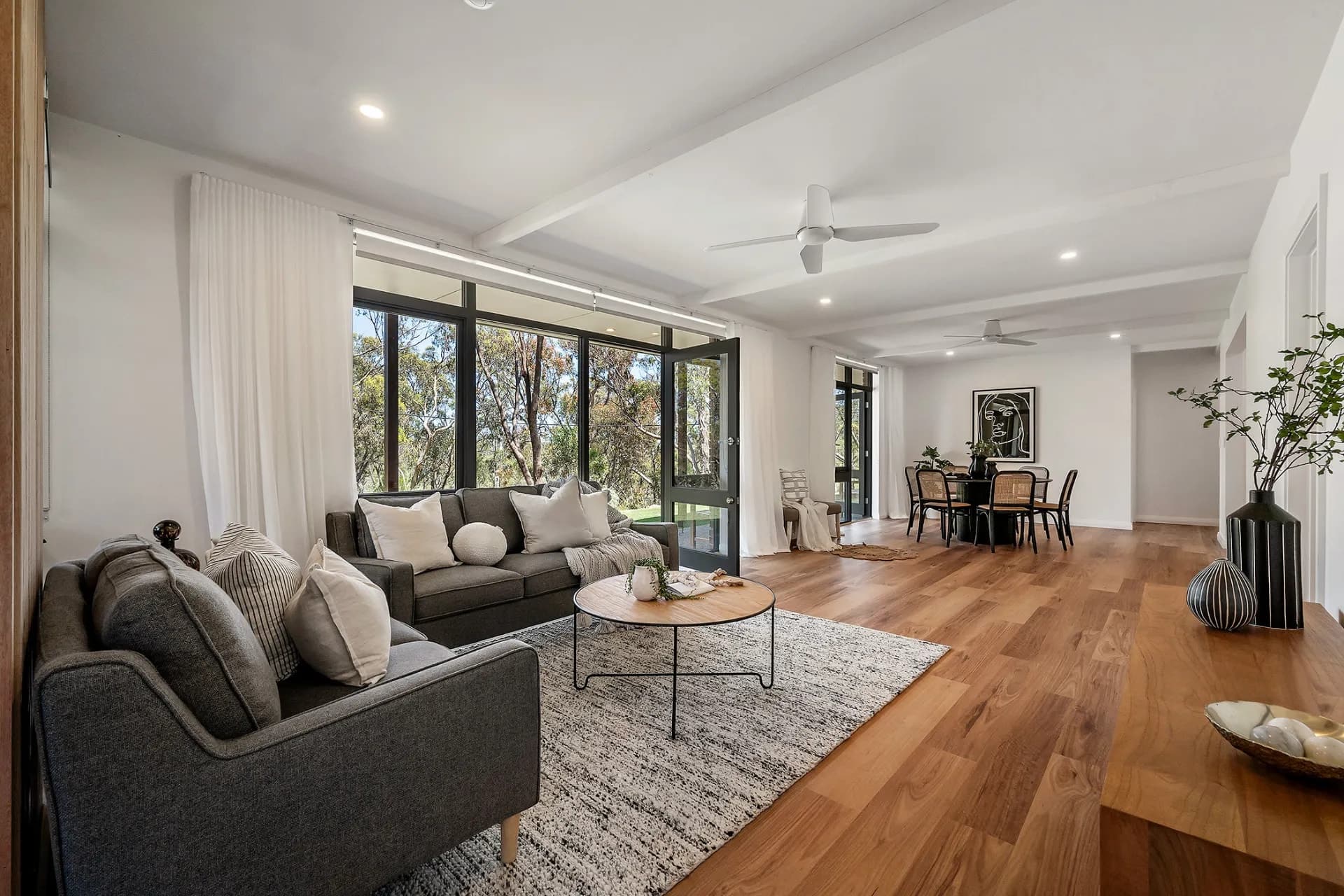 34 Gorge Road, Bellevue Heights - Thumbnail 5