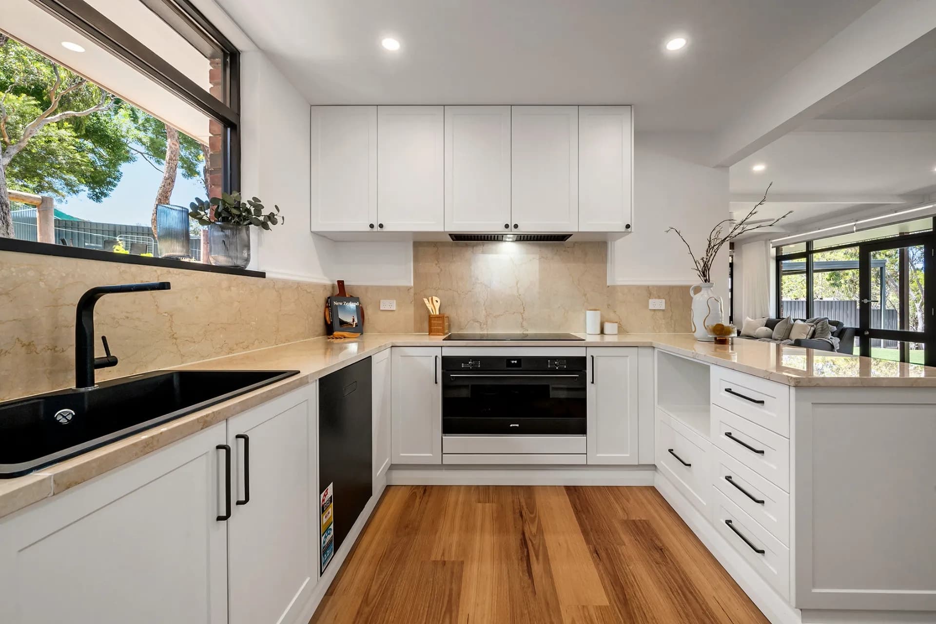 34 Gorge Road, Bellevue Heights - Thumbnail 6