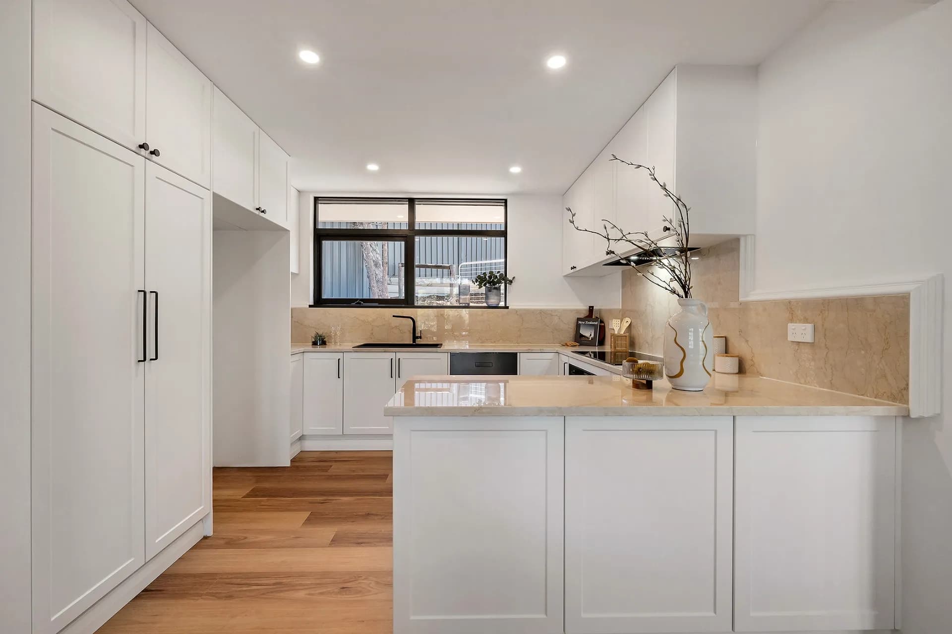 34 Gorge Road, Bellevue Heights - Thumbnail 7