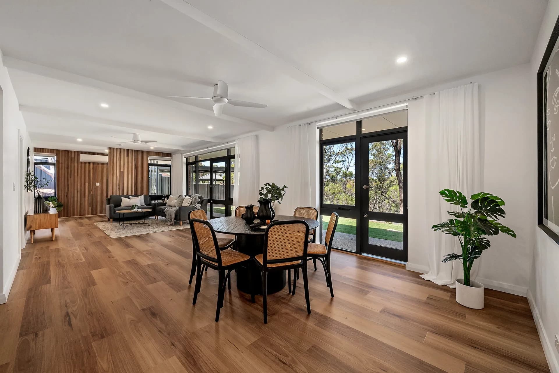 34 Gorge Road, Bellevue Heights - Thumbnail 8