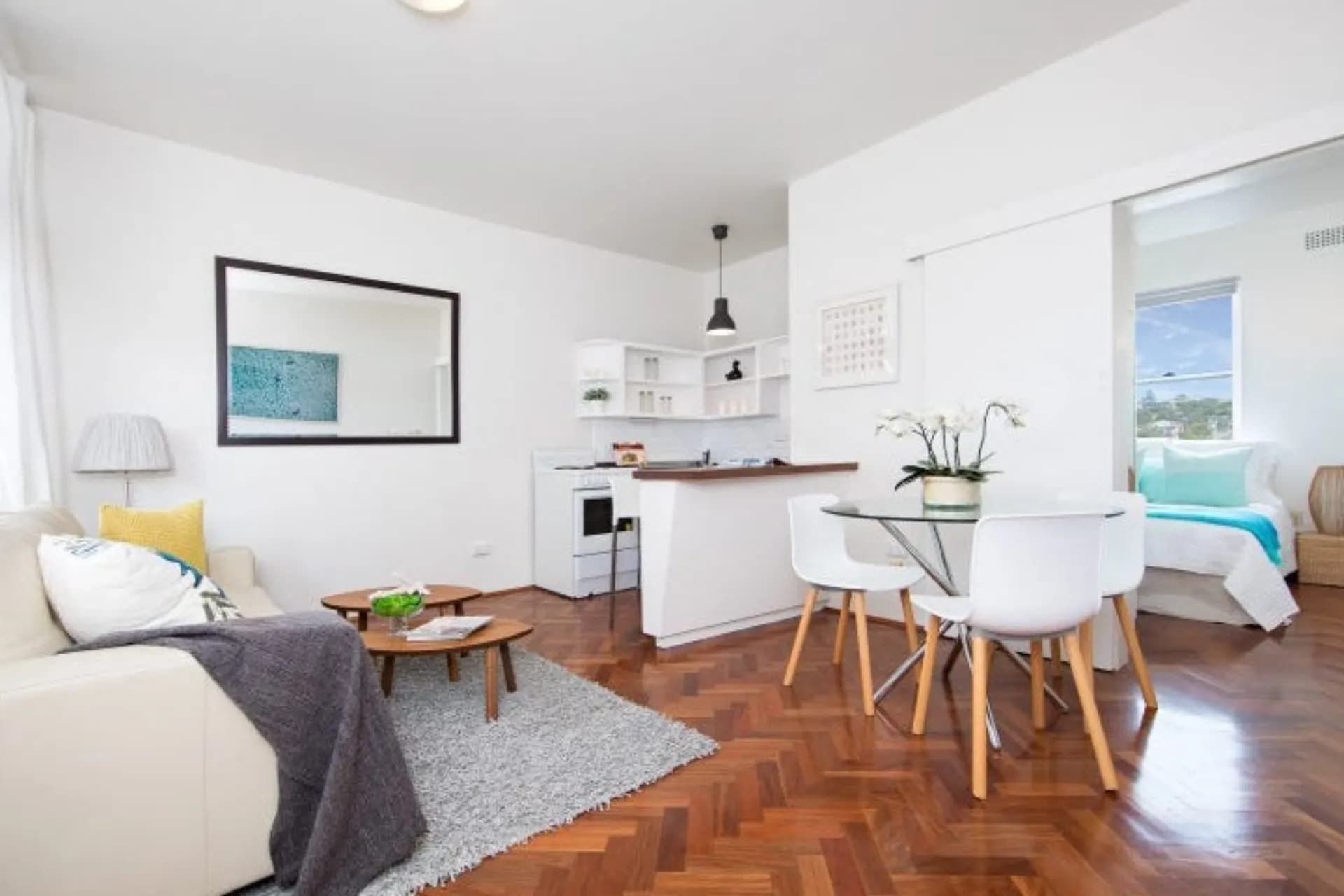 32/177-179 Glenayr Avenue, Bondi Beach., Bondi Beach - Image 1