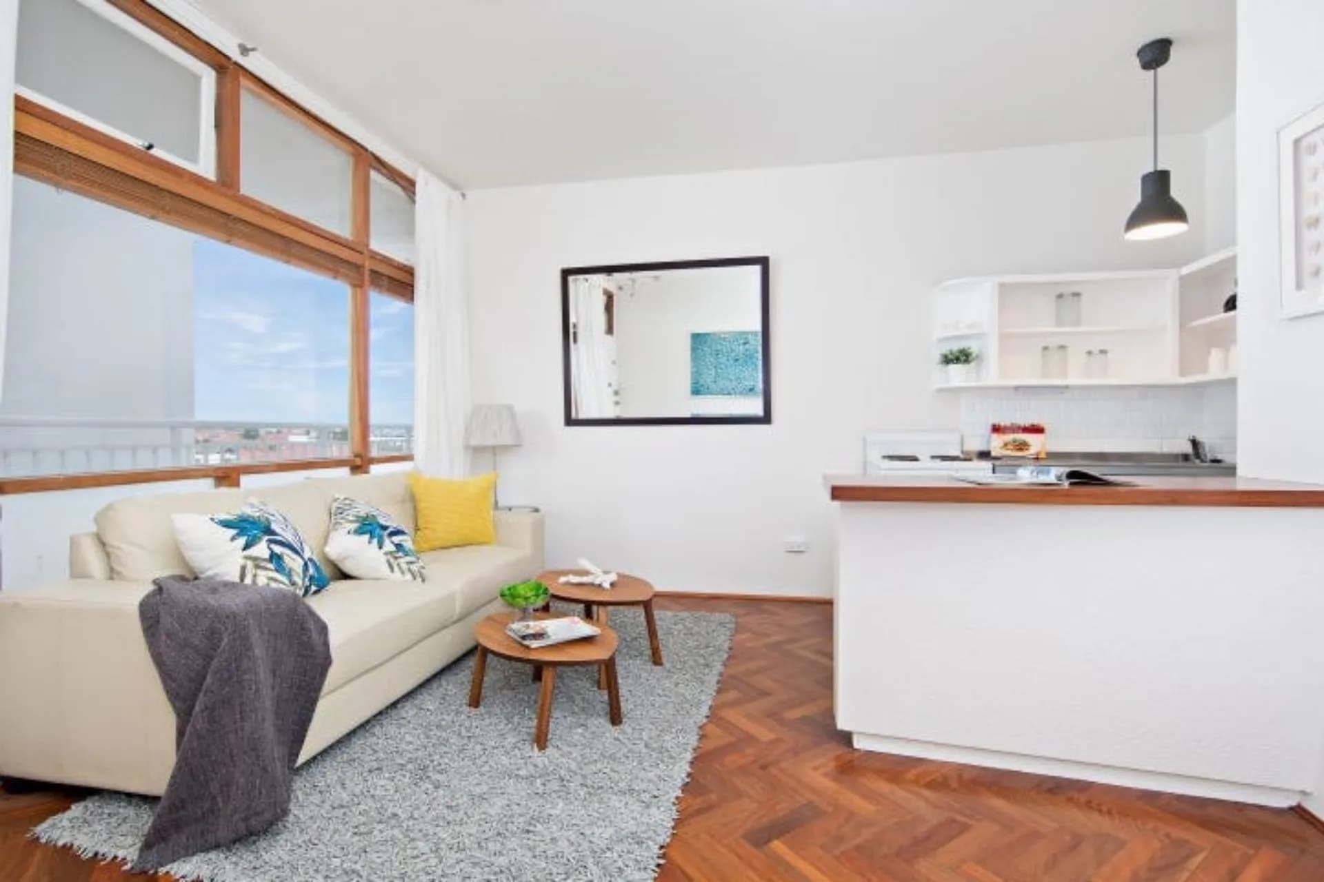 32/177-179 Glenayr Avenue, Bondi Beach., Bondi Beach - Thumbnail 2