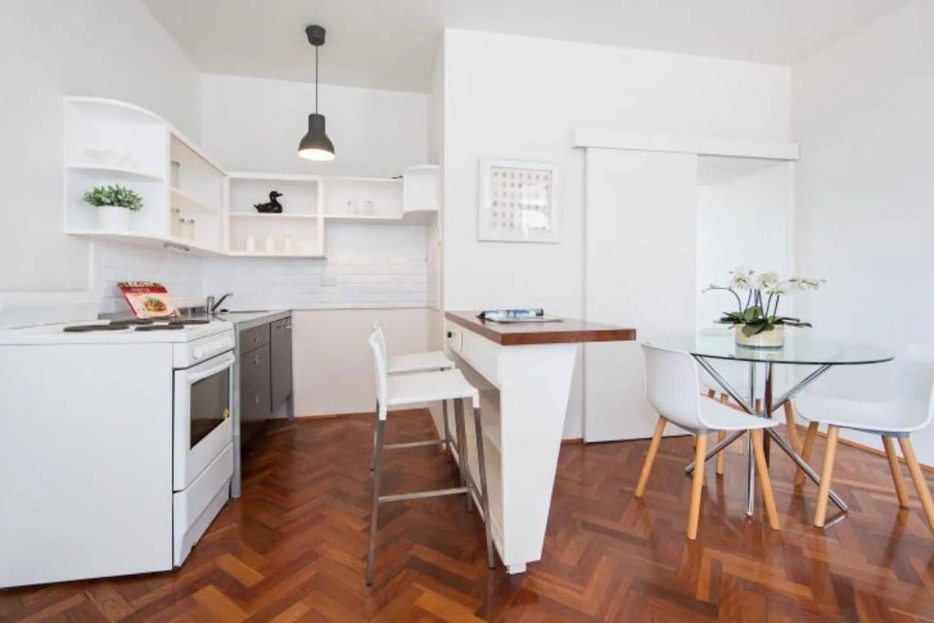 32/177-179 Glenayr Avenue, Bondi Beach., Bondi Beach - Thumbnail 3