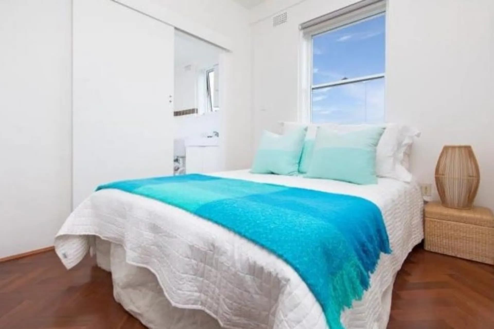 32/177-179 Glenayr Avenue, Bondi Beach., Bondi Beach - Thumbnail 4