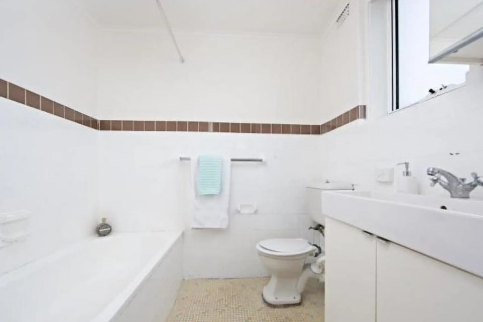 32/177-179 Glenayr Avenue, Bondi Beach., Bondi Beach - Thumbnail 5