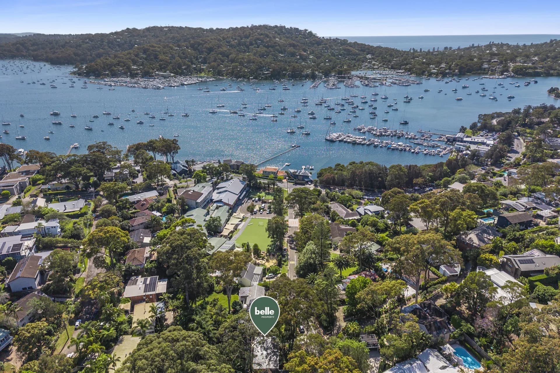 14 Loquat Valley Road, Bayview - Thumbnail 2