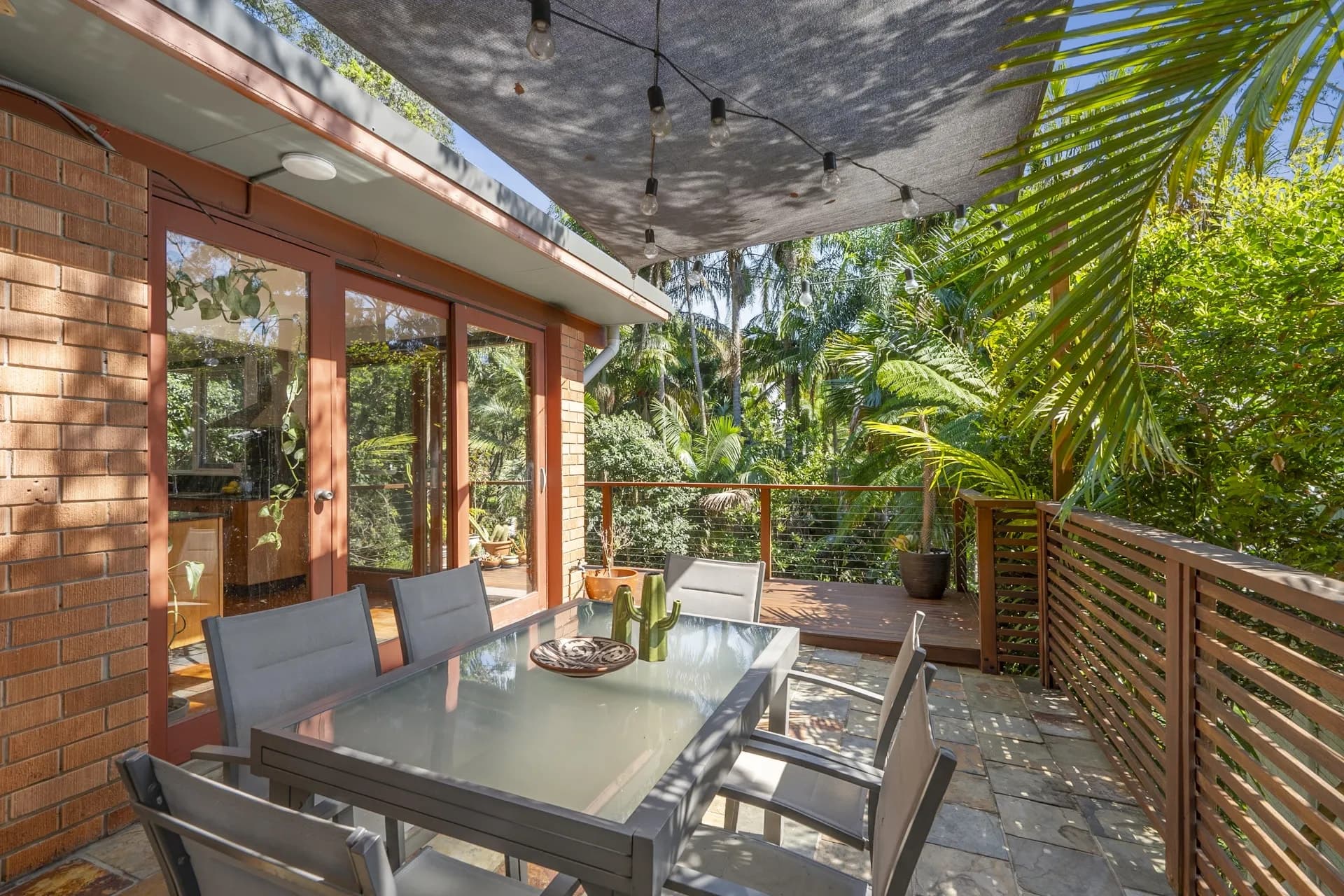 14 Loquat Valley Road, Bayview - Thumbnail 3