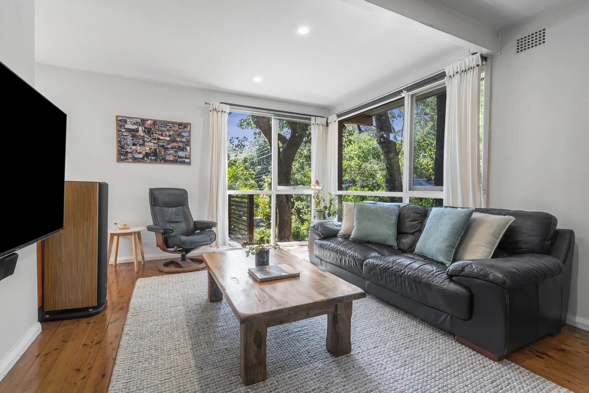 14 Loquat Valley Road, Bayview - Thumbnail 5