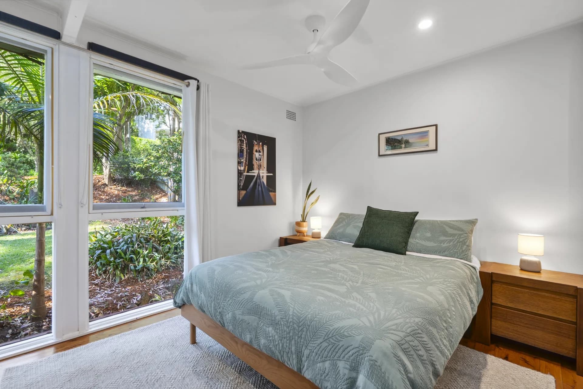 14 Loquat Valley Road, Bayview - Thumbnail 7