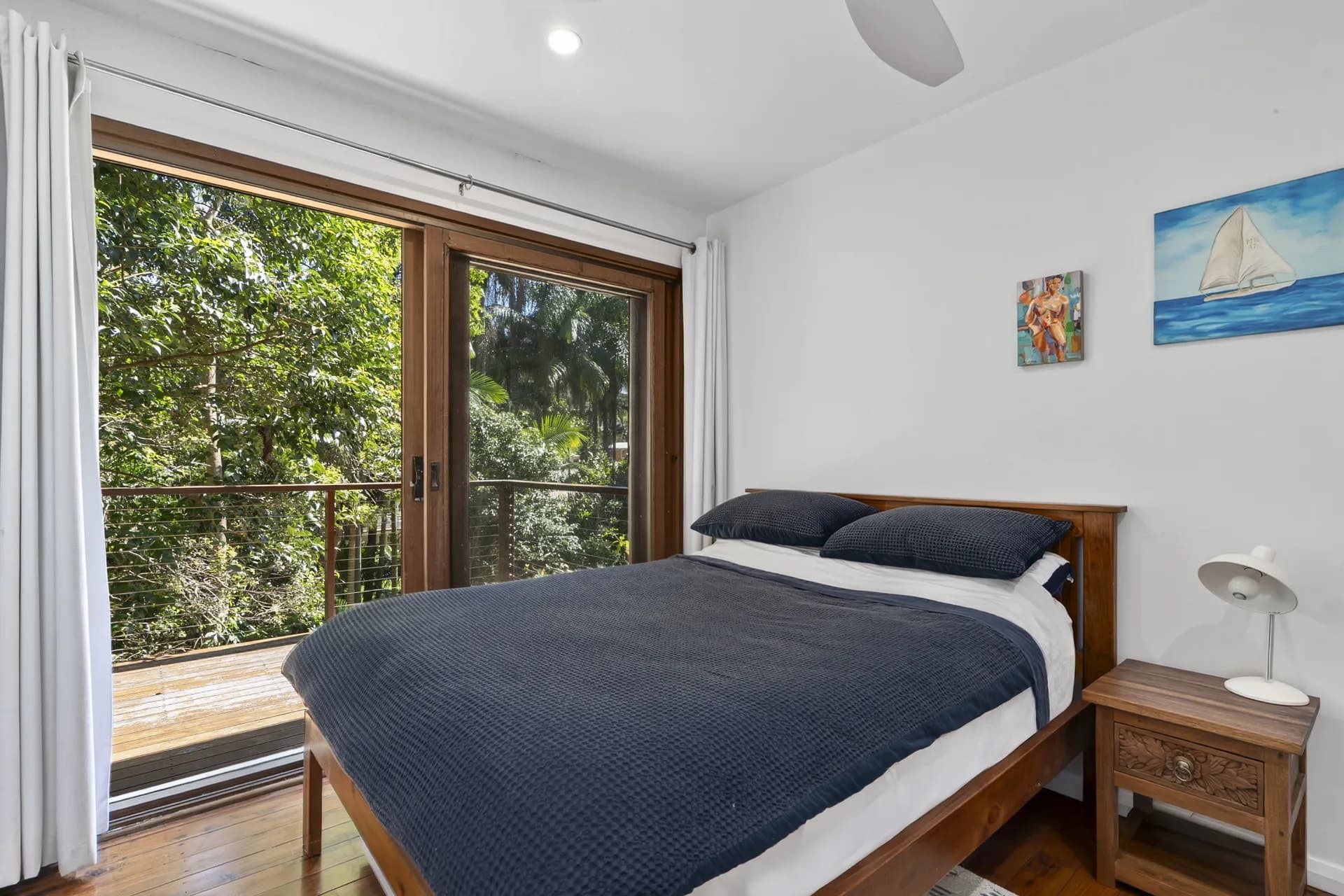 14 Loquat Valley Road, Bayview - Thumbnail 8