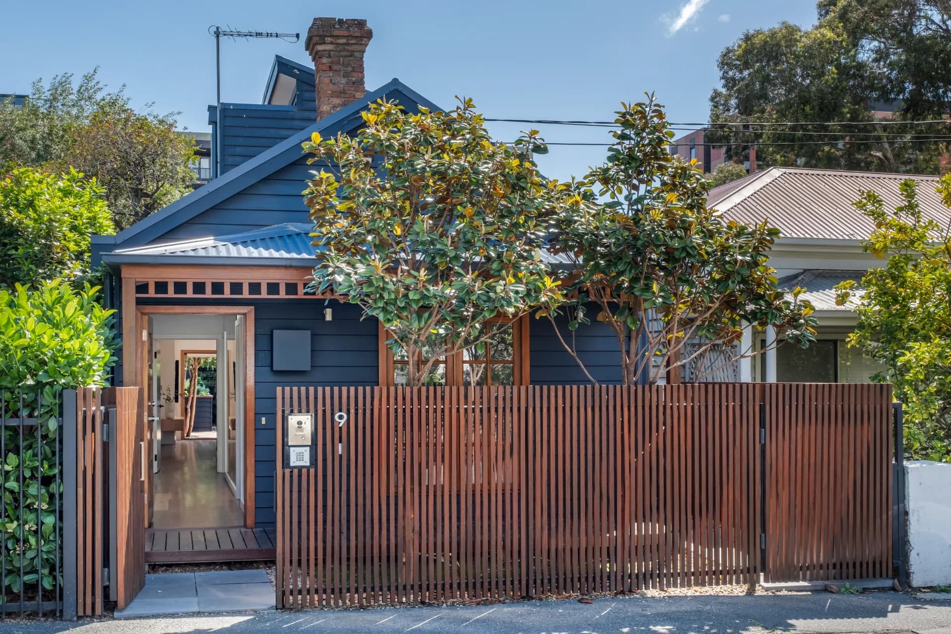 9  York Street, Prahran., Prahran - Image 1