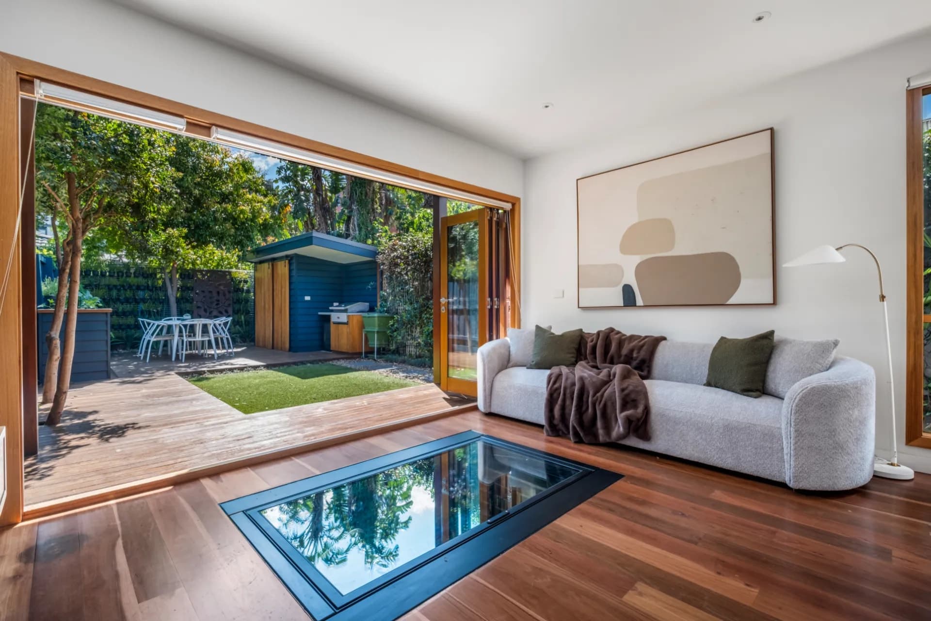 9  York Street, Prahran., Prahran - Thumbnail 2
