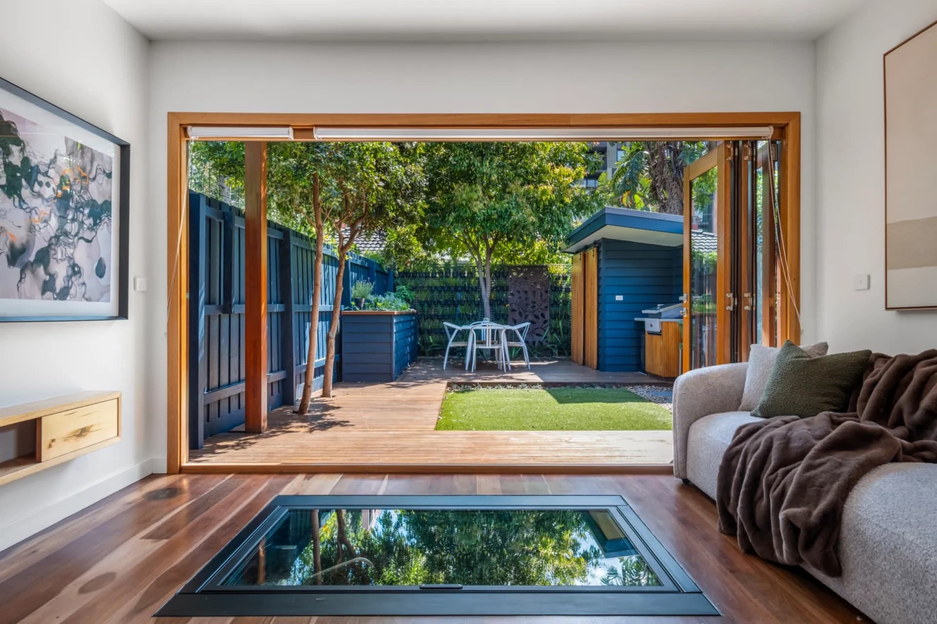 9  York Street, Prahran., Prahran - Thumbnail 3